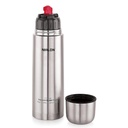 Vaccum Flask NIRLON Bullet - 1000 ml
