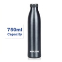 Vaccum Flask NIRLON Bullet - 1000 ml
