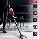 Vacuum Cleaner TEFAL X-Pert 3.60 - 130 W