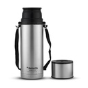 Vacuum Flask BUTTERFLY Gangothri - 500 ml