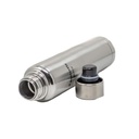 Vacuum Flask BUTTERFLY Beach - 500 ml