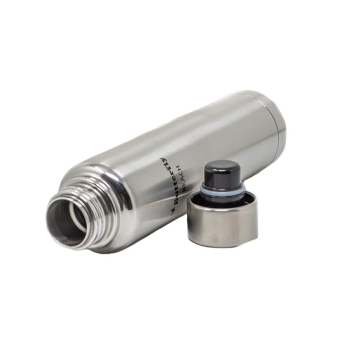 Vacuum Flask BUTTERFLY Beach - 500 ml