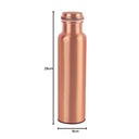 Water Bottle CELLO Bhoomi - 900 ml