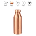 Water Bottle CELLO Moksha - 750 ml