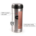 Water Bottle CELLO My Cup - 500 ml