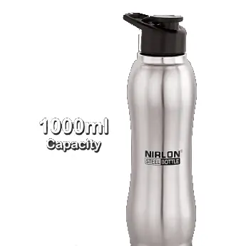 Casserole NIRLON CS12 - 260 mm