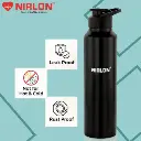 Water Bottle NIRLON Classic - 1000 ml