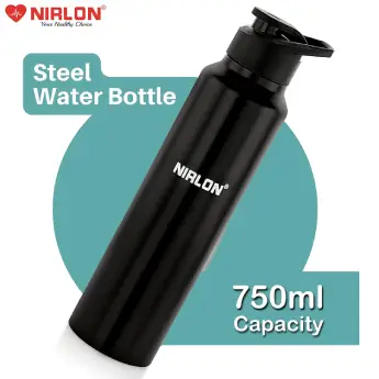 Casserole NIRLON CS12 - 260 mm