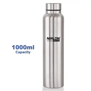 Casserole NIRLON CS12 - 260 mm