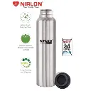 Water Bottle NIRLON Classic - 1000 ml