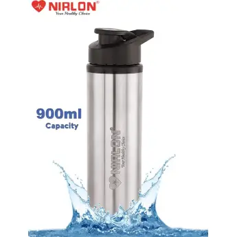 Casserole NIRLON CS12 - 260 mm