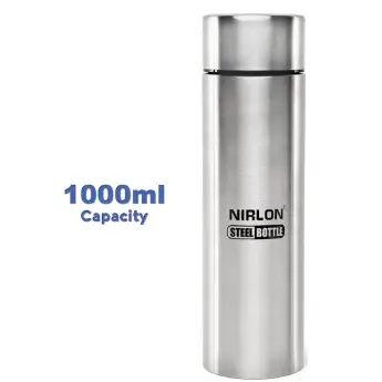 Casserole NIRLON CS12 - 260 mm