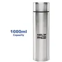 Casserole NIRLON CS12 - 260 mm