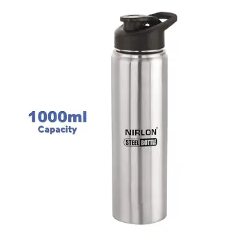 Casserole NIRLON CS12 - 260 mm