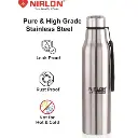 Casserole NIRLON CS12 - 260 mm