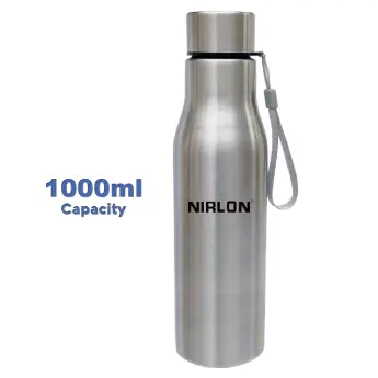 Casserole NIRLON CS12 - 260 mm