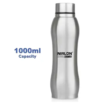 Casserole NIRLON CS12 - 260 mm