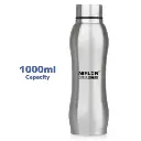 Casserole NIRLON CS12 - 260 mm