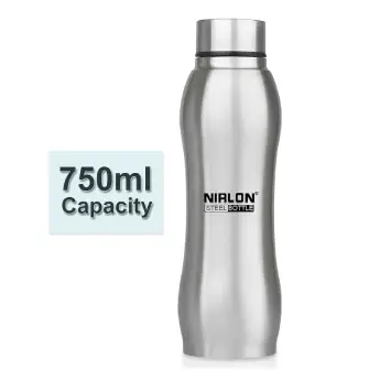 Casserole NIRLON CS12 - 260 mm