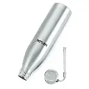 Water Bottle NIRLON Ocean Cool - 1000 ml