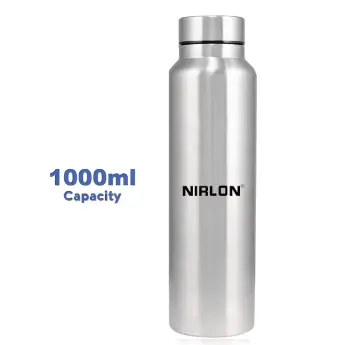 Casserole NIRLON CS12 - 260 mm