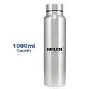 Casserole NIRLON CS12 - 260 mm