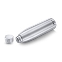 Water Bottle PEXPO Euro - 900 ml 