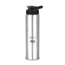 Water Bottle PIGEON ‎Inox Hydra - 700 ml