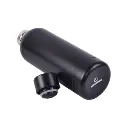 Water Bottle URBAN GEAR Chill - 500 ml