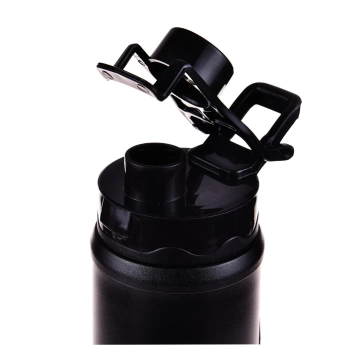 Water Bottle URBAN GEAR Flint - 750 ml