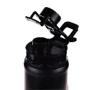 Water Bottle URBAN GEAR Flint - 750 ml