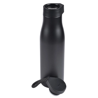 Water Bottle URBAN GEAR Magneto - 660 ml