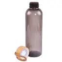 Water Bottle URBAN GEAR Tritan - 650 ml