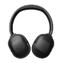 Headphone PHILIPS TAH6506 - Black