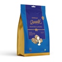 Barquillo Roasted Almond COCOA MELTS -  5 Pcs