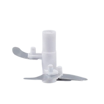 Chopper WONDERCHEF - Classic String