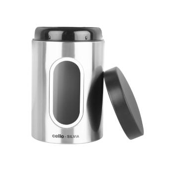 Container CELLO Silvia Round - 1500 ml