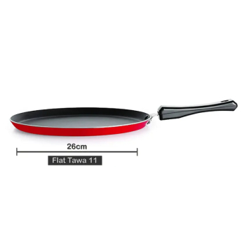 Cookware NIRLON NR-55411 - Set of 2