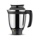  Mixer Grinder BUTTERFLY Matchless - 750 W