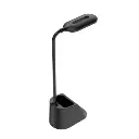 Desk Lamp URBAN GEAR Bolt - 15 W