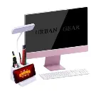 Desk Lamp URBAN GEAR Desklite - White