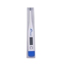  Digital Thermometer Dr. Morepen Digi Classic MT110