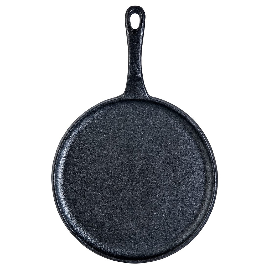 Dosa Tawa WONDERCHEF Forza - 25 cm