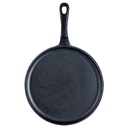 Dosa Tawa WONDERCHEF Forza - 25 cm