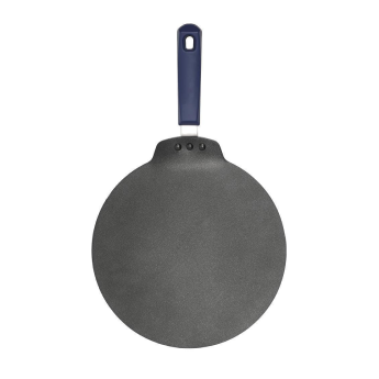  Dosa Tawa 28 cm WONDERCHEF Reva 