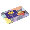 Agra Taj Petha HALDIRAM'S - 350 g