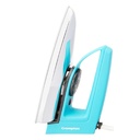 Dry Iron CROMPTON RD - 750 W