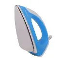 Dry Iron PHILIPS GC090/20 - 750 W