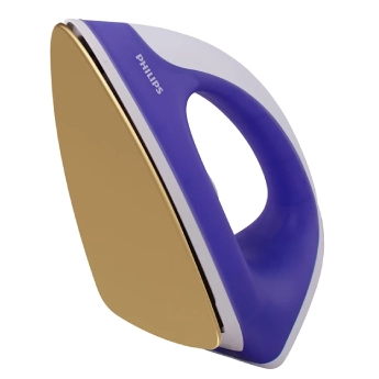 Dry Iron PHILIPS GC098/30 - 750 W