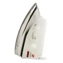 Dry Iron SWISS MILITARY Diva - 1000 W